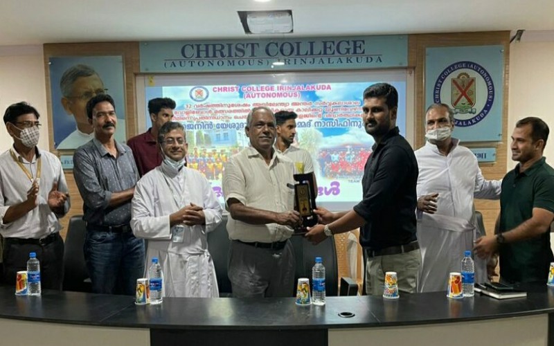 nctv image