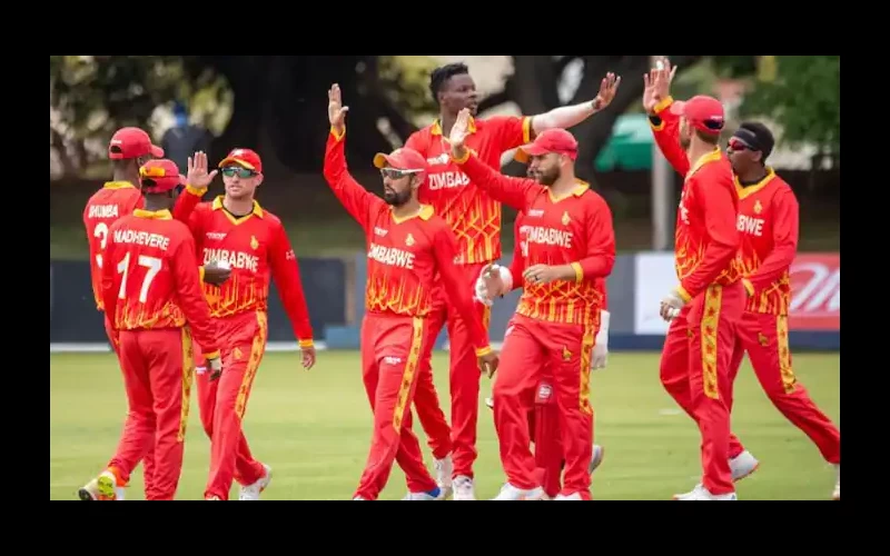 nctv image