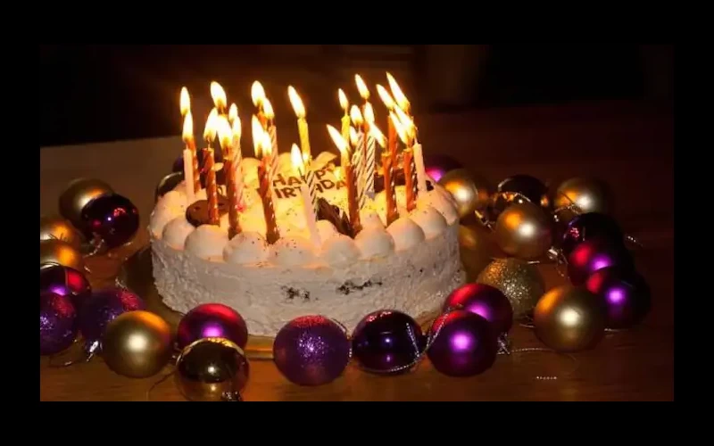 nctv image