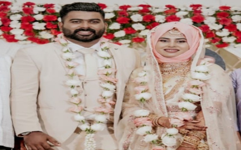 nctv image