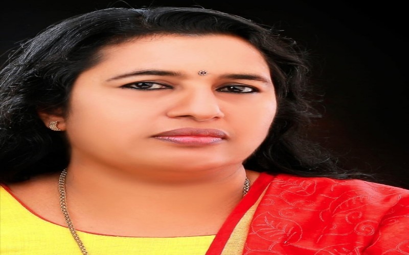 nctv image