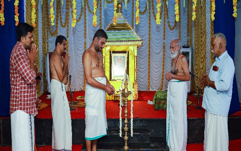 nctv image