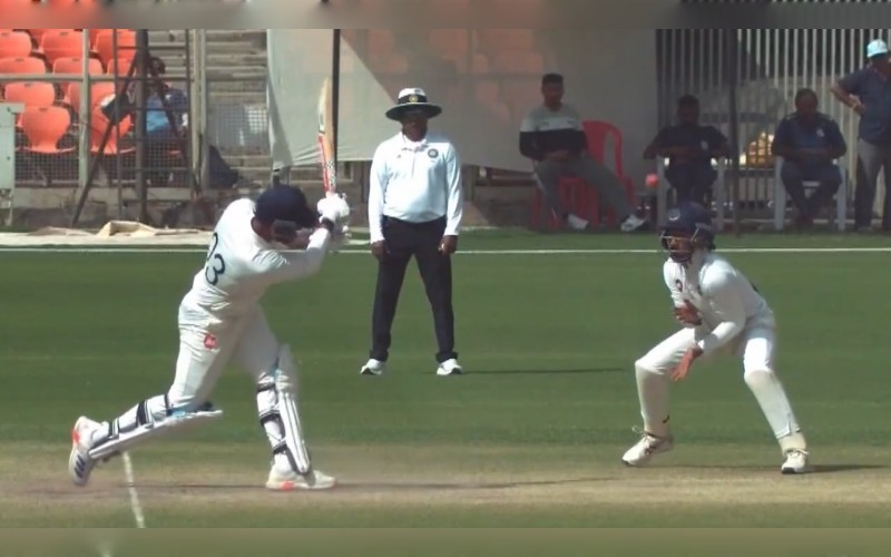 nctv image