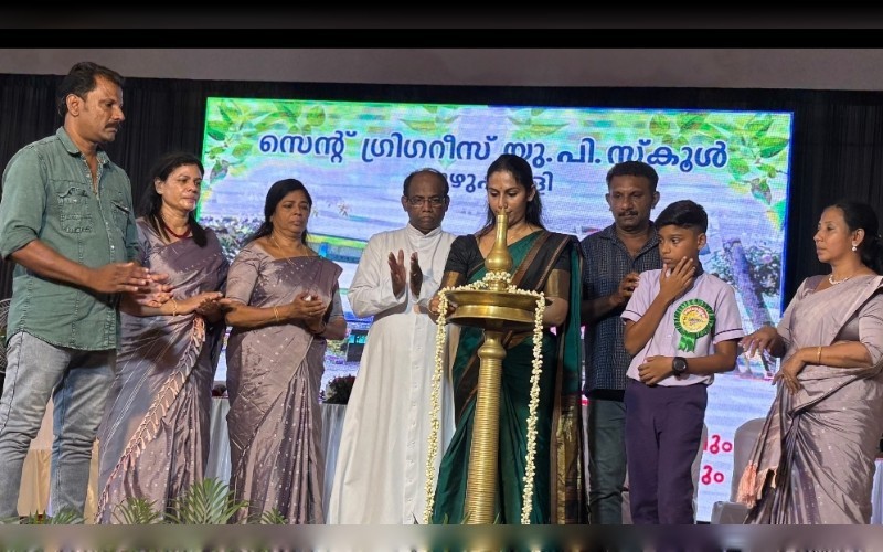 nctv image