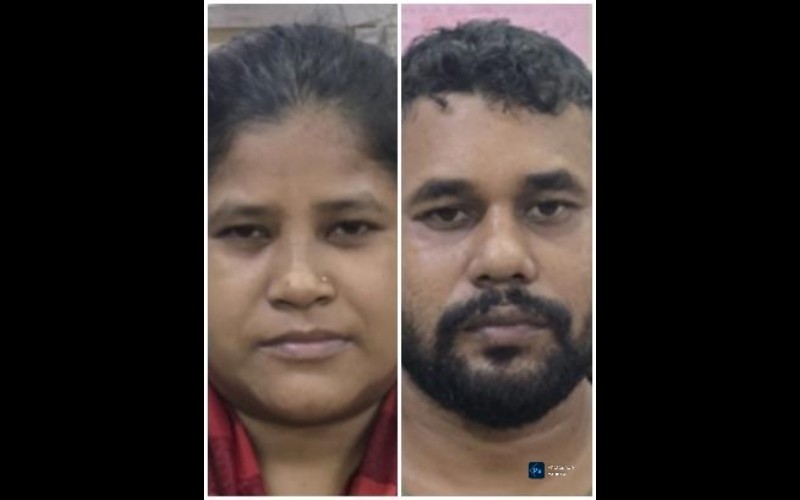 nctv image