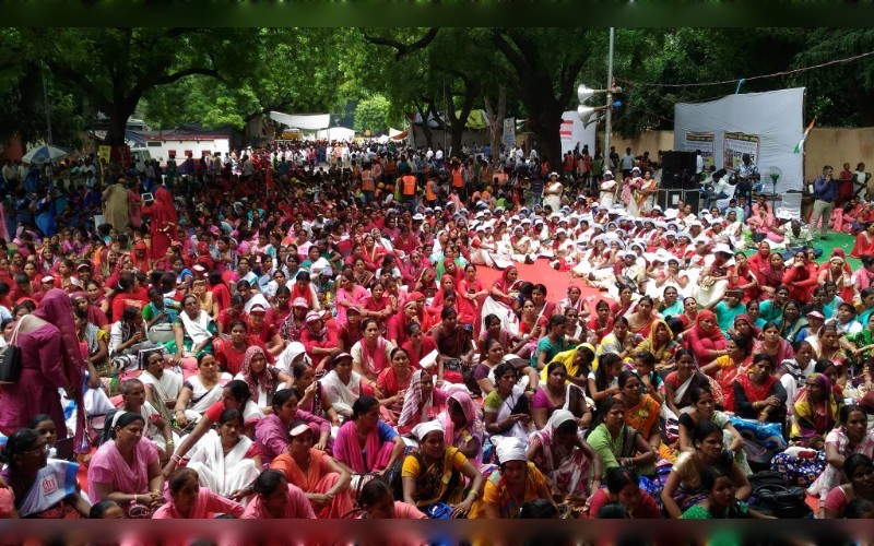 nctv image