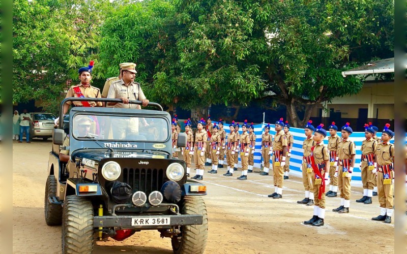 nctv image