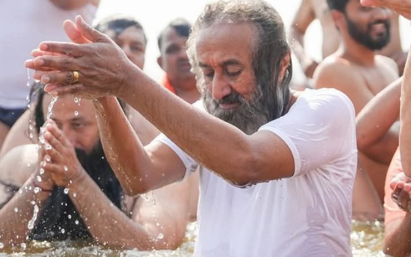 nctv image