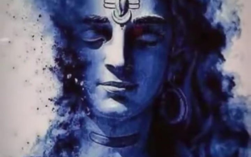 nctv image