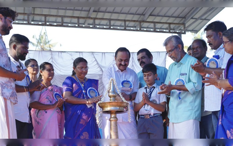 nctv image
