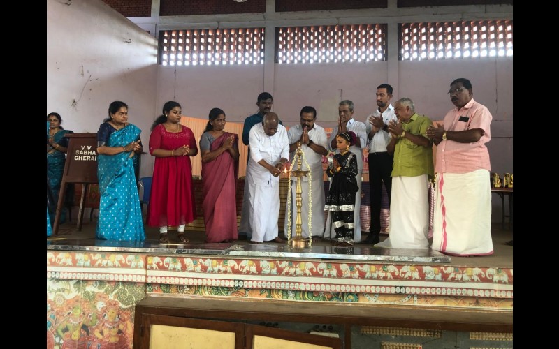 nctv image