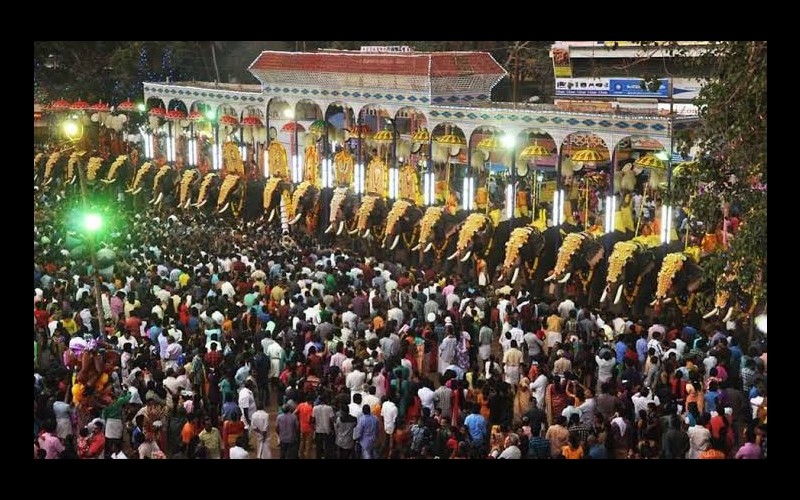 nctv image