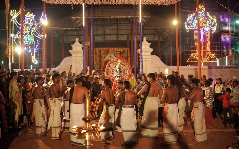 nctv image