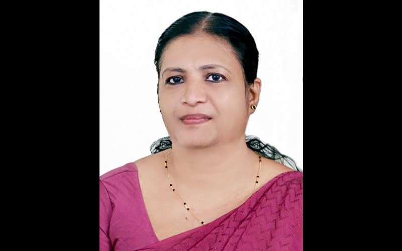 nctv image