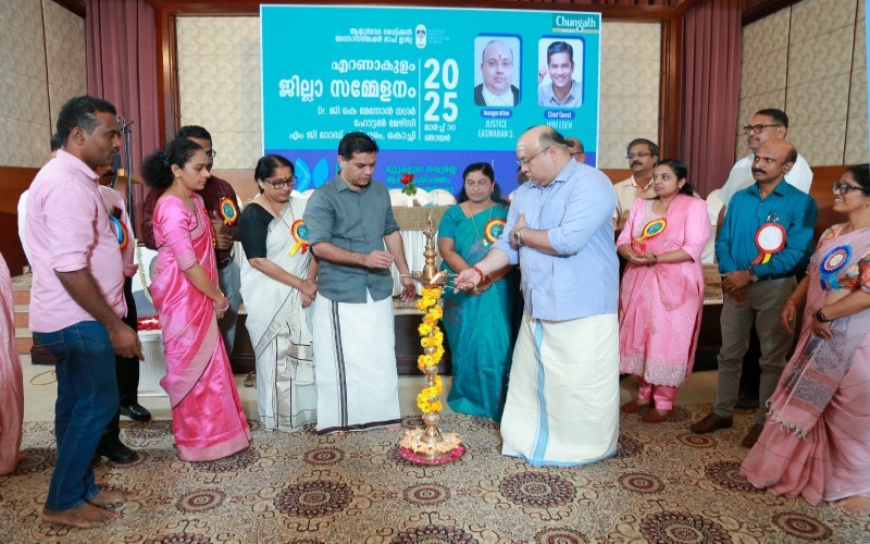 nctv image