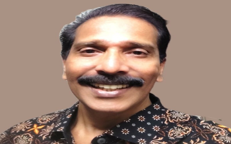 nctv image