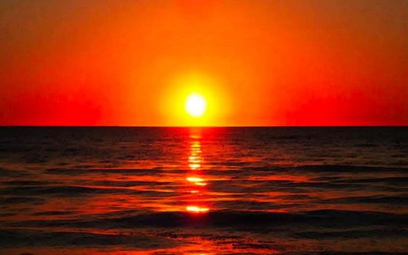 nctv image