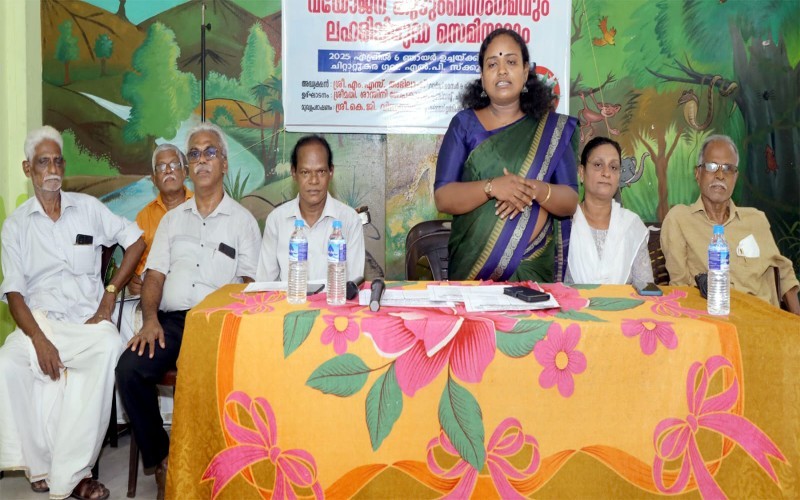 nctv image