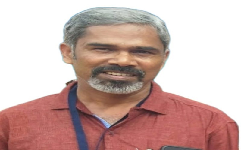 nctv image