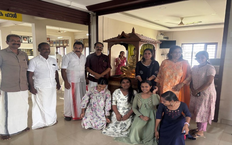 nctv image