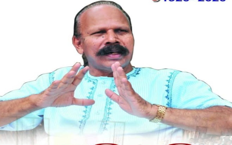 nctv image