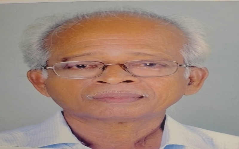 nctv image