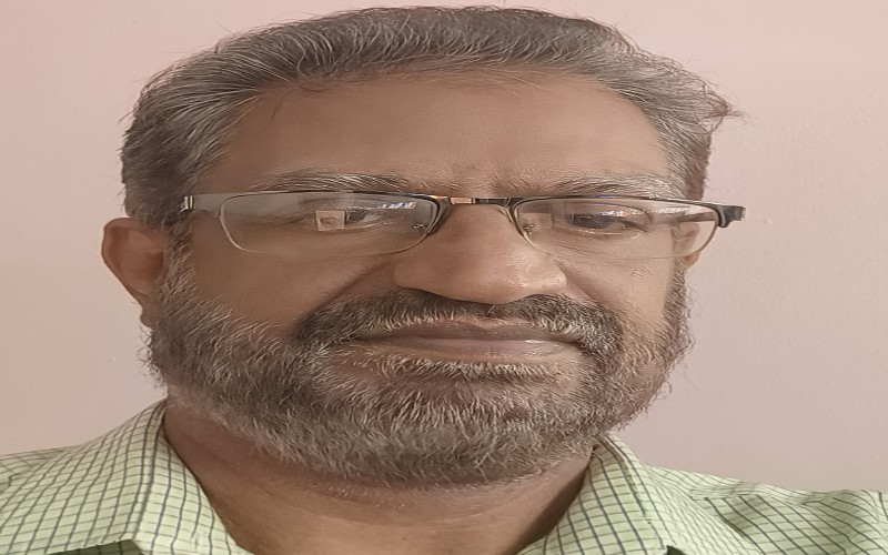 nctv image