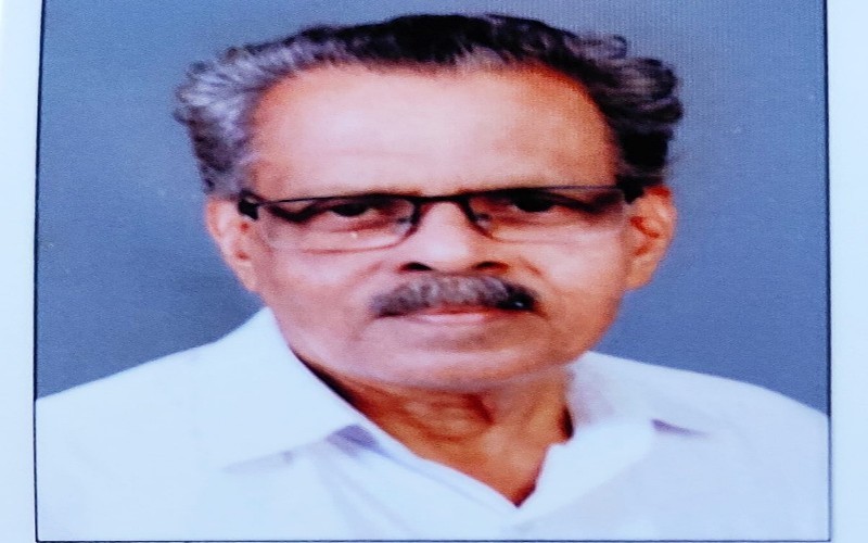 nctv image