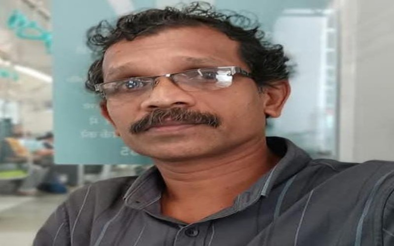 nctv image