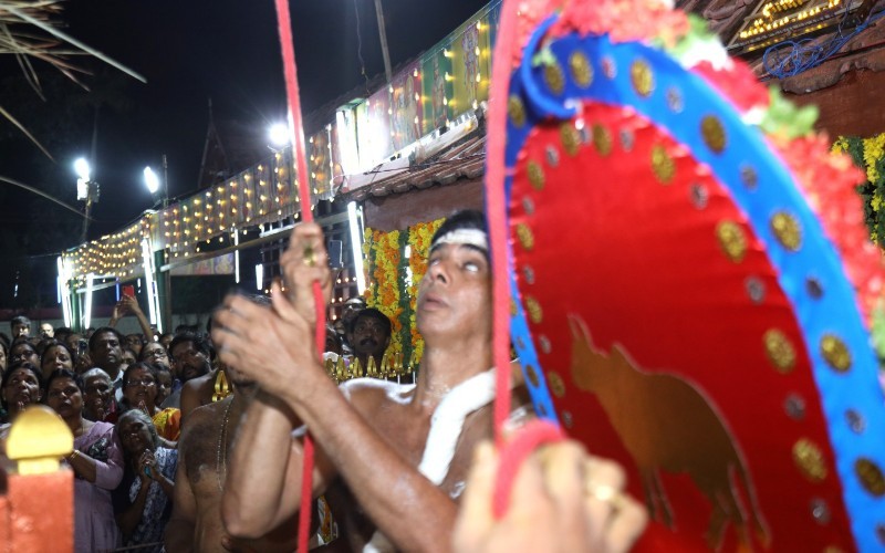 nctv image