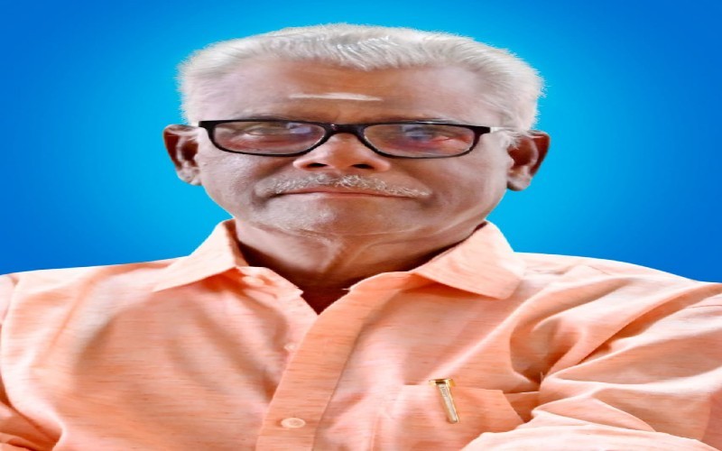 nctv image