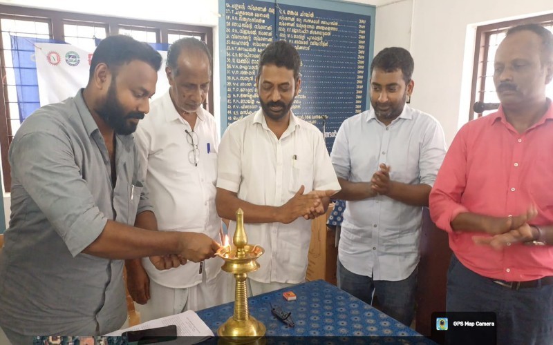 nctv image