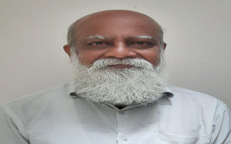 nctv image