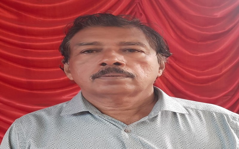 nctv image