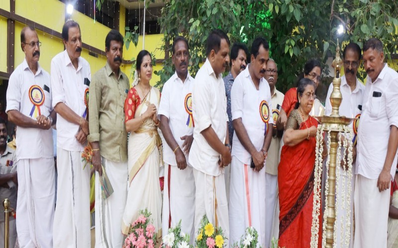 nctv image