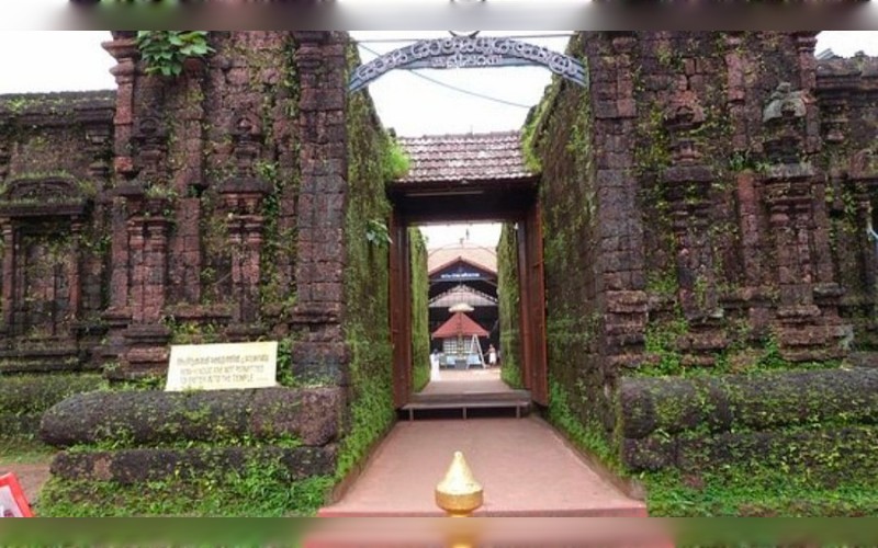 nctv image