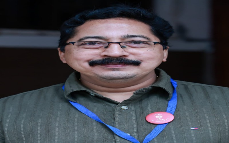 nctv image