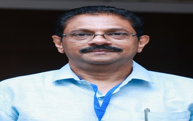 nctv image