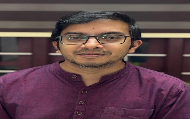 nctv image
