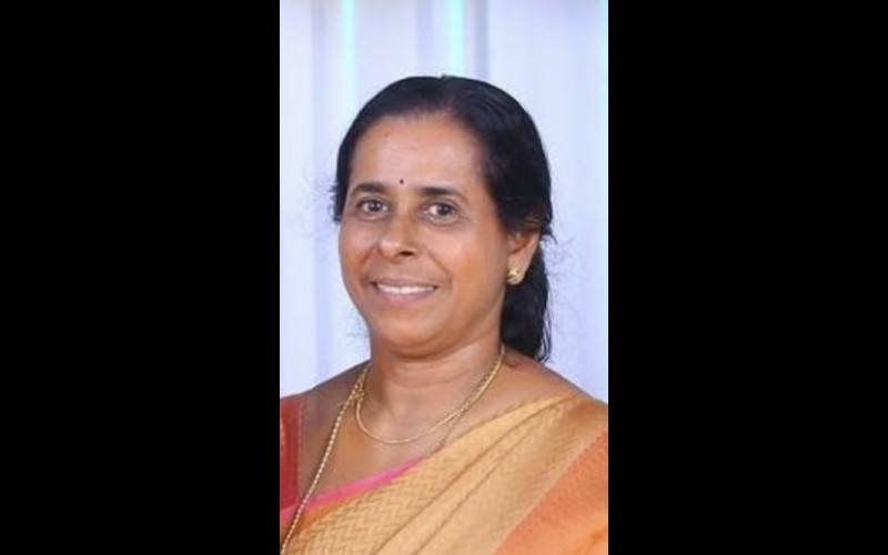 nctv image