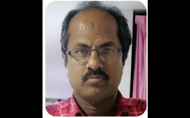 nctv image