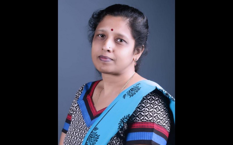 nctv image