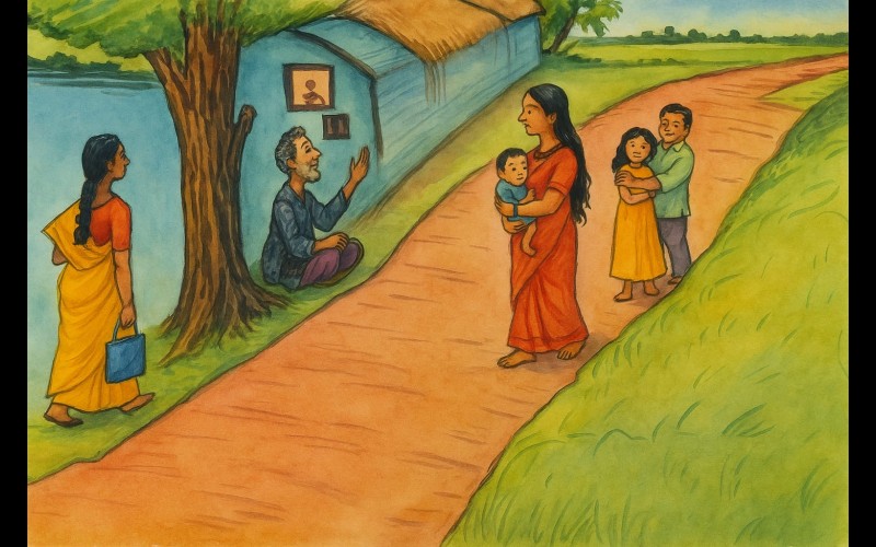 nctv image