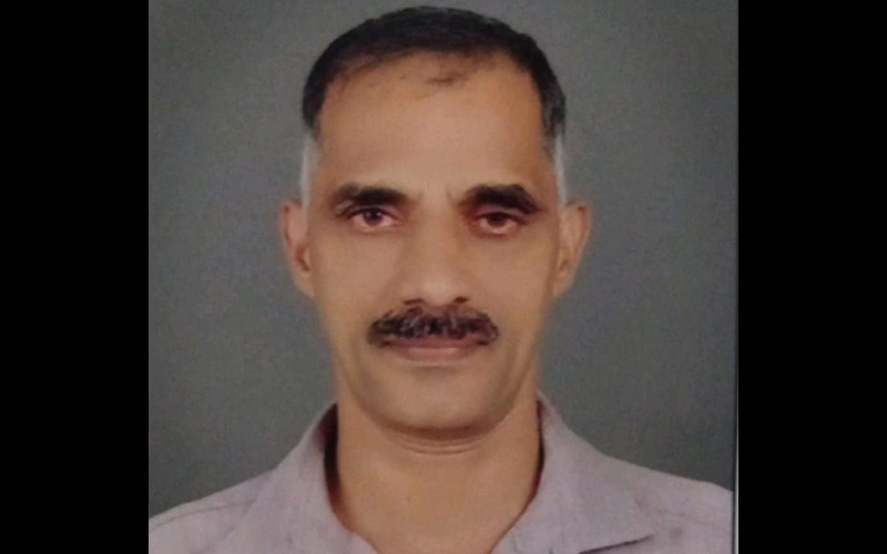 nctv image
