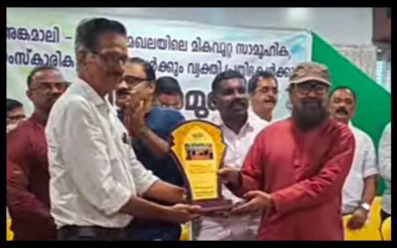 nctv image