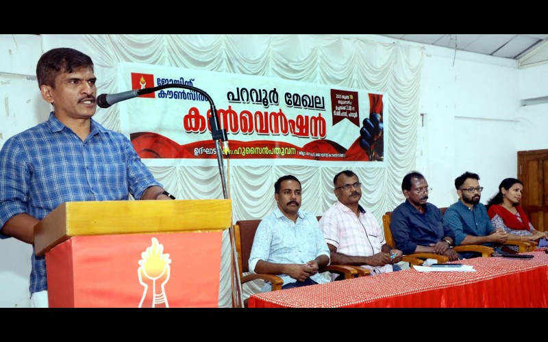 nctv image