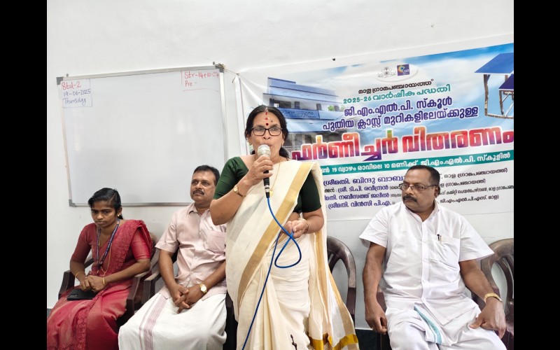 nctv image