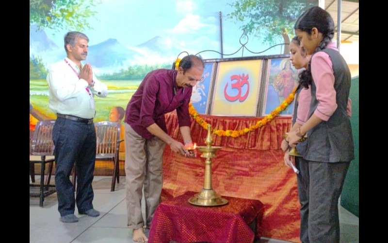 nctv image