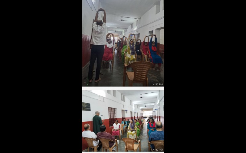 nctv image