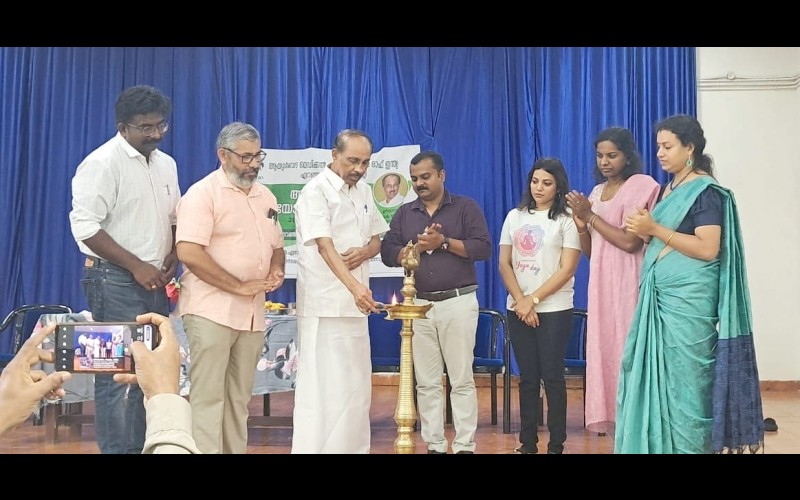 nctv image